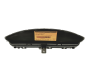 Conta-rotações Honda Civic HR0356003 78100SNDG100