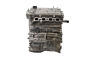 Motor a Gasolina X1NZ-P92 Toyota Yaris 3 1.5 H 12000km
