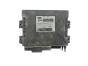 Unidade de Controlo 46550685 IAW18FD.5Y 61600.441.00 Lancia 53614