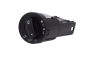 Interruptor de luz 8E0941531A 99411780601 Audi A4 Vika