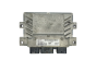 Unidade de Controlo Ford 8V21-12A650-SF S180047002F OSAF Continental 56881
