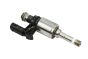 Injetor de combustível Fazer VW Audi Seat Skoda 04E906036E B14339 Borsehung