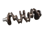 Cambota 983 8201707072 2.0 Turbo 2.0 16v F4R Renault 122010173R