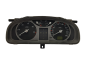 Velocímetro Renault Laguna 2 8200328442 2485