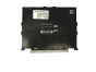Unidade de Controlo 89560-B1830 112400-0650 Daihatsu Denso
