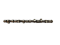 Árvore de Cames Fazer Renault Master Mascott Movano 3.0 dci ZD3 7701057831