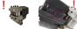 Bomba Abs Renault Safrane 0265208031 Bosch 6026