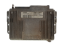 Unidade de Controlo S115301100C 7700108814 7700110258 Renault Siemens 2949