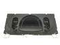 Conta-rotações Renault Modus 8200668078 44212