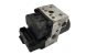 Bomba Abs Citroen Peugeot 9636084580 0273004413 0265216698 1443