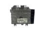 Unidade de Controlo 030906026AK 0261203744/745 Volkswagen Bosch 51771