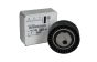 Tensor da Correia Original Citroen Peugeot 807 C8 2.0 HDI 1613837480