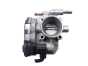 Válvula do corpo do acelerador Opel 24420536 0280750133 Bosch 1586