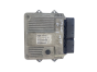 Unidade de Controlo 55202548 MJD6JF.Y1 71600.007.04 FGP Lancia 61111