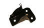 Suporte, Fixação Original Traseira Citroen Peugeot C2 C3 515625
