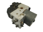 Bomba Abs PSA Xsara 306 9625242380 0265216456 0273004203 65784
