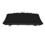Conta-rotações Toyota Corolla 83800-12E10 257420-6300 58946