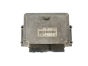 Unidade de Controlo 46784814 0281010332 Alfa Romeo Bosch 38786