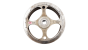 Roda comando 106208 1.6 16v K4M Renault