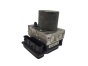 Bomba Abs Renault 8200685699 0265950728 0265234601 5804