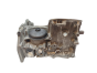Cárter Óleo 110175027R 111103680R 0.9 TCE Renault Twingo 3