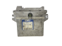 Unidade de Controlo 7700104956 7700111206 R04080012H Renault 57262