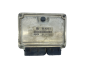 Unidade de Controlo 038906019KT 0281011219 Seat Skoda Bosch 63497