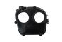 Tampa da carcaça 06K103269D B12242 VW Audi Seat Skoda Borsehung