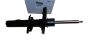 Amortecedor Frente Original 543027301R Renault