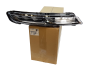 Luz diurna Citroen 9821287080 Original