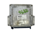 Unidade de Controlo 0281010249 9636256980 28FM0000 PSA Bosch 63676
