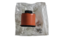 Casquilho do Eixo Original Peugeot 3008 308 5131H7
