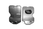 Filtro de óleo da caixa de velocidades Fazer VW Audi 09D325435 33250867901 Vika