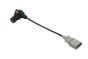 Sensor de Impulsos Fazer VW Audi Seat Skoda 06A906433N B13671 Borsehung