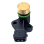 Sensor Borboleta Original Citroen Peugeot C4 C5 206 1920Y8