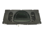 Velocímetro Renault Modus 8200418023 D 44216