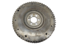 Volante motor 123115669R 0.9 TCe Dacia Renault 123107186R
