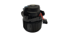 Motor do Ventilador do Aquecedor BMW Mini Cooper 6411 9297752