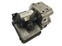 Bomba Abs Opel Vectra B 13039901 13040101 S108022001C Kelsey 62678