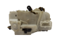 Mecanismo de fechadura da porta Direito Frente 9136H9 Peugeot 406 Rockwell 10790
