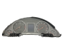 Conta-rotações Audi A4 B6 B7 8E0920950F 0263626022 RHD