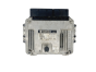 Unidade de Controlo 39110-2BGL0 9001120314KC Hyundai Kefico