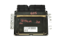 Unidade de Controlo MEC30-020 D2 Nissan Hitachi 21228