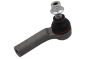 Terminal direção 6Q0423812 B18702 VW Seat Skoda Borsehung