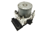 Bomba Abs Fiat Panda 46802215 0265231312 0265800306 60497