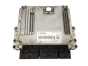 Unidade de Controlo 0281032226 237106319R 237106707R Renault Bosch 27980