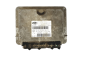 Unidade de Controlo IAW.4AF.M9 55187372 Fiat Magneti Marelli 17331