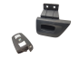Canhão de Ignição BMW 1 E87 6954717-13 108625-10 1105