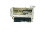 Unidade de Controlo 9030930390F 39110-02BA5 MKH6IS10 Hyundai Kefico 33102