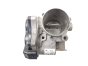 Válvula do corpo do acelerador Renault 8200987453B H8200727648 2.0 2.3 DCI 3107
